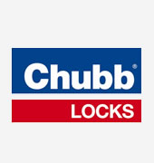 Chubb Locks - Marlow Locksmith