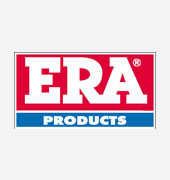 Era Locks - Marlow Locksmith